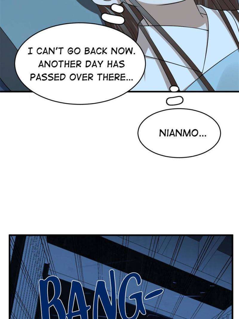 Queen of Poison: the Legend of a Super Agent, Doctor and Princess chapter 453 page 5