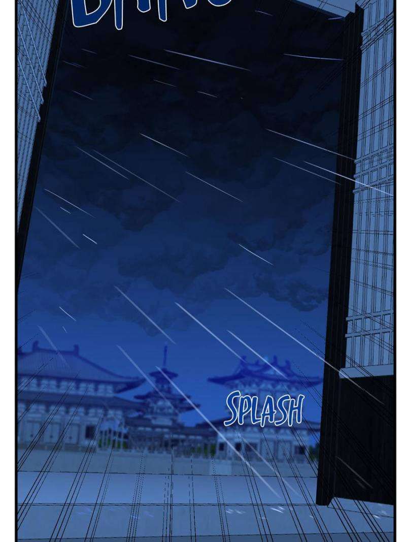 Queen of Poison: the Legend of a Super Agent, Doctor and Princess chapter 453 page 6