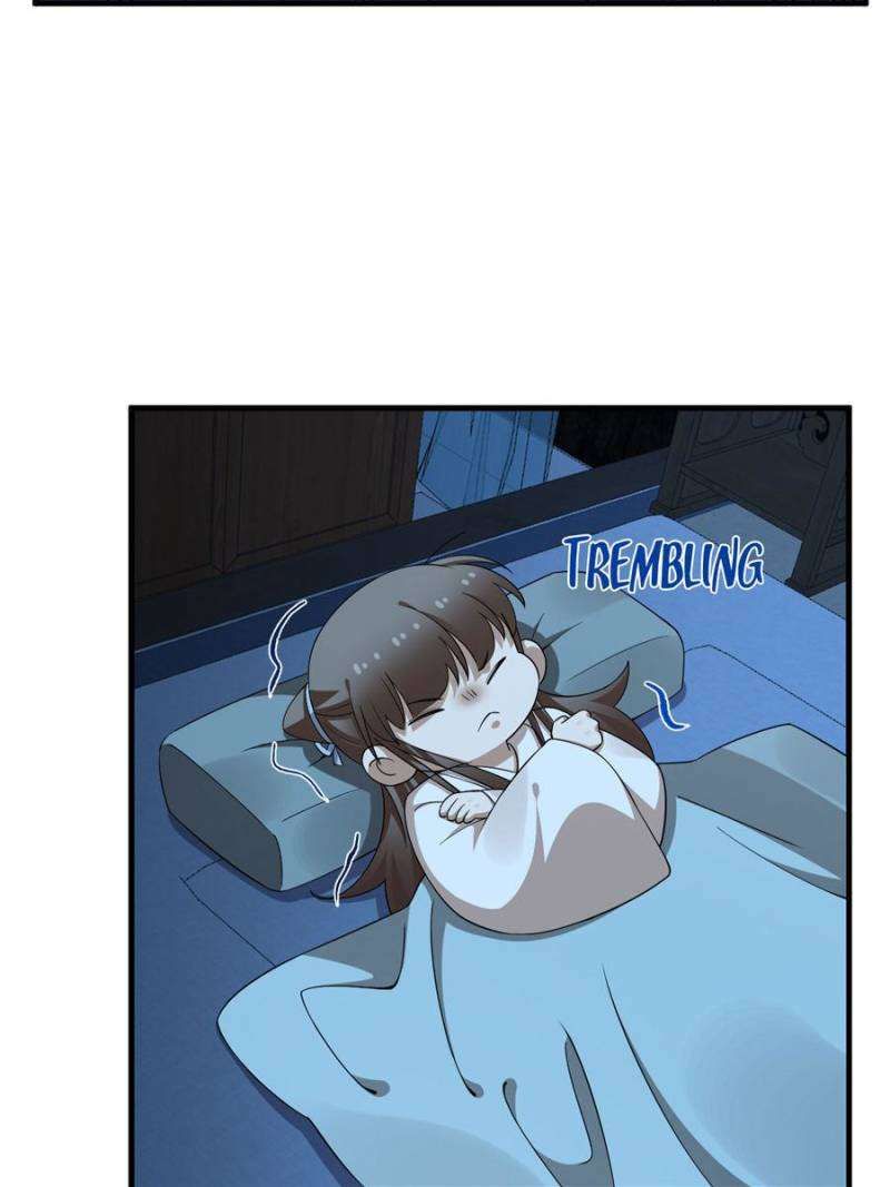 Queen of Poison: the Legend of a Super Agent, Doctor and Princess chapter 453 page 7