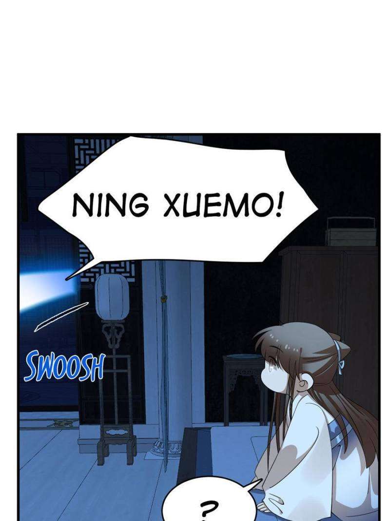 Queen of Poison: the Legend of a Super Agent, Doctor and Princess chapter 453 page 9