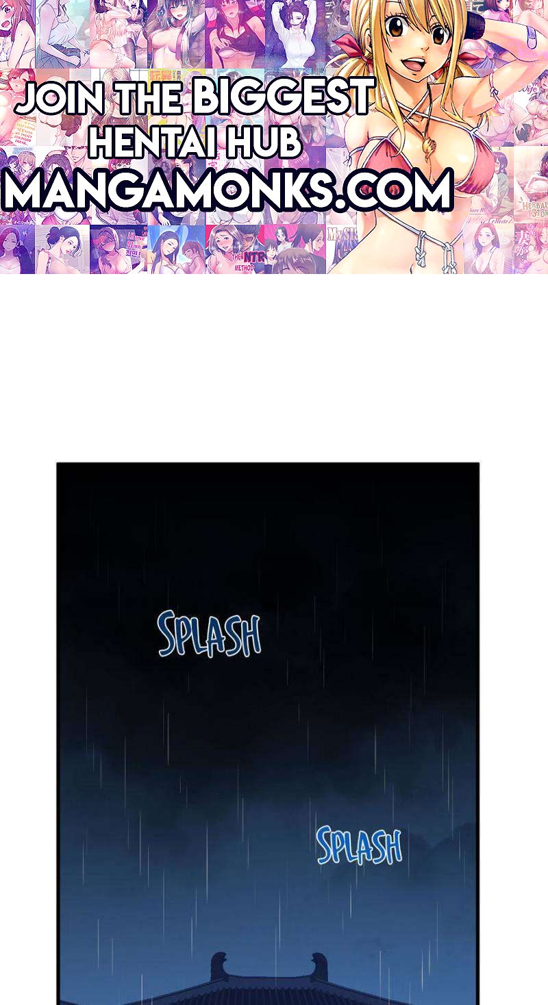 Queen of Poison: the Legend of a Super Agent, Doctor and Princess chapter 454 page 1