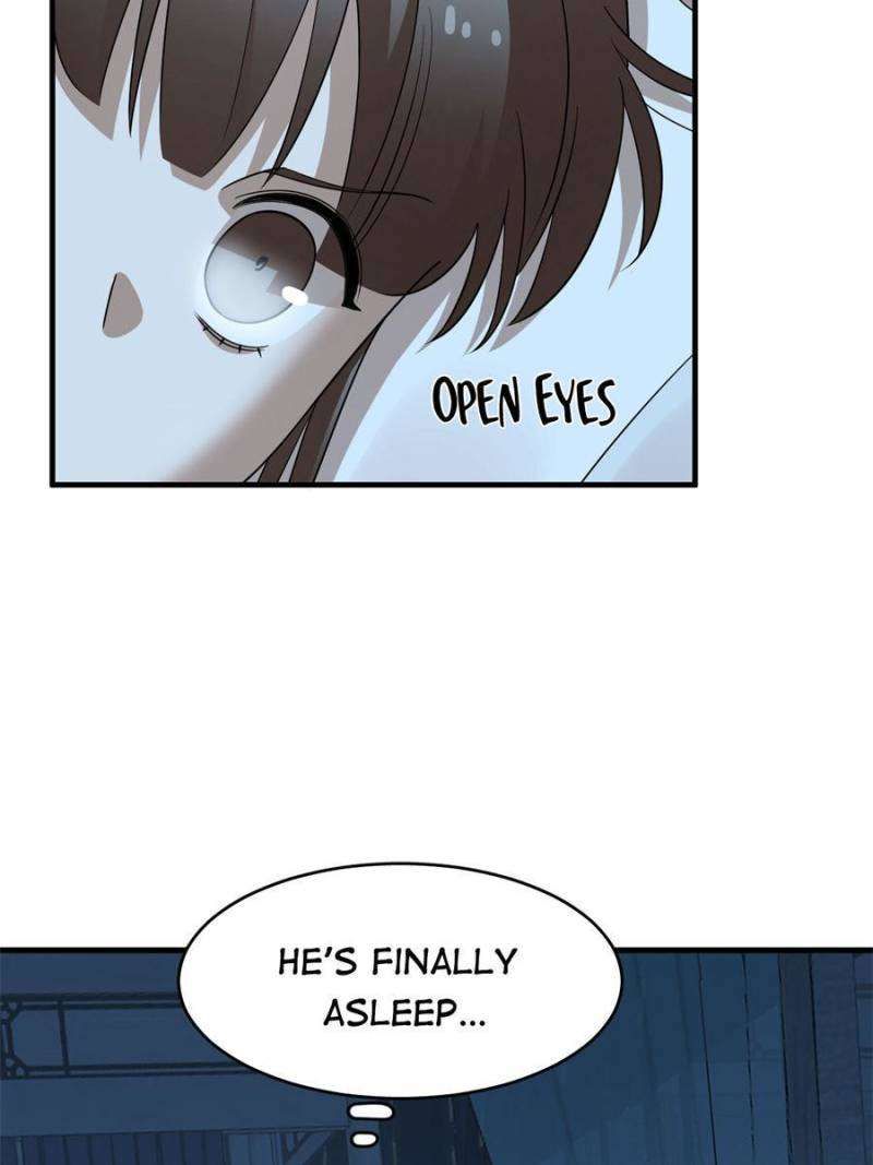 Queen of Poison: the Legend of a Super Agent, Doctor and Princess chapter 454 page 10