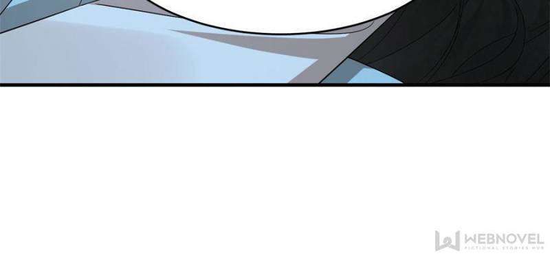 Queen of Poison: the Legend of a Super Agent, Doctor and Princess chapter 454 page 12