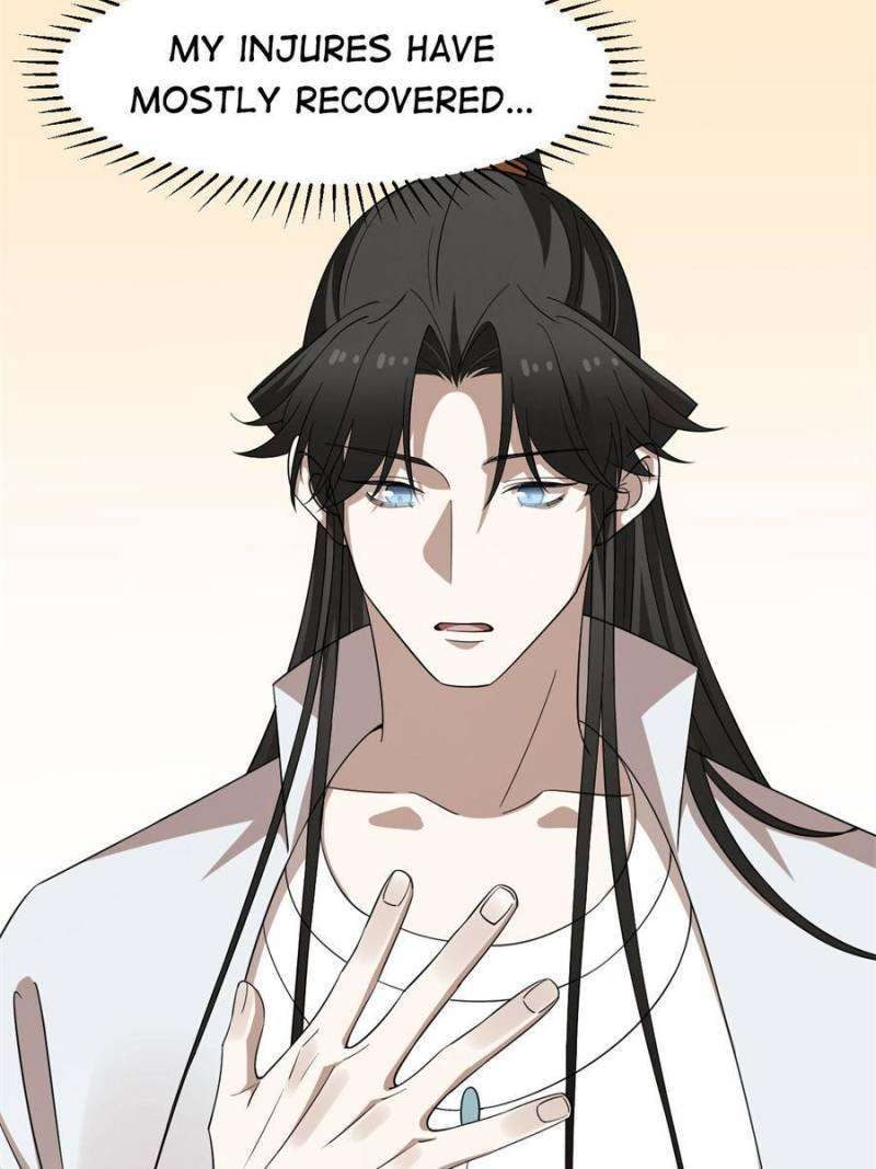 Queen of Poison: the Legend of a Super Agent, Doctor and Princess chapter 454 page 16