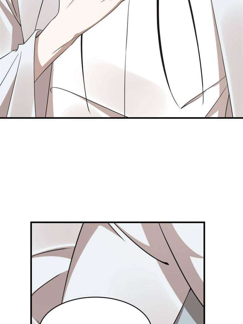 Queen of Poison: the Legend of a Super Agent, Doctor and Princess chapter 454 page 17