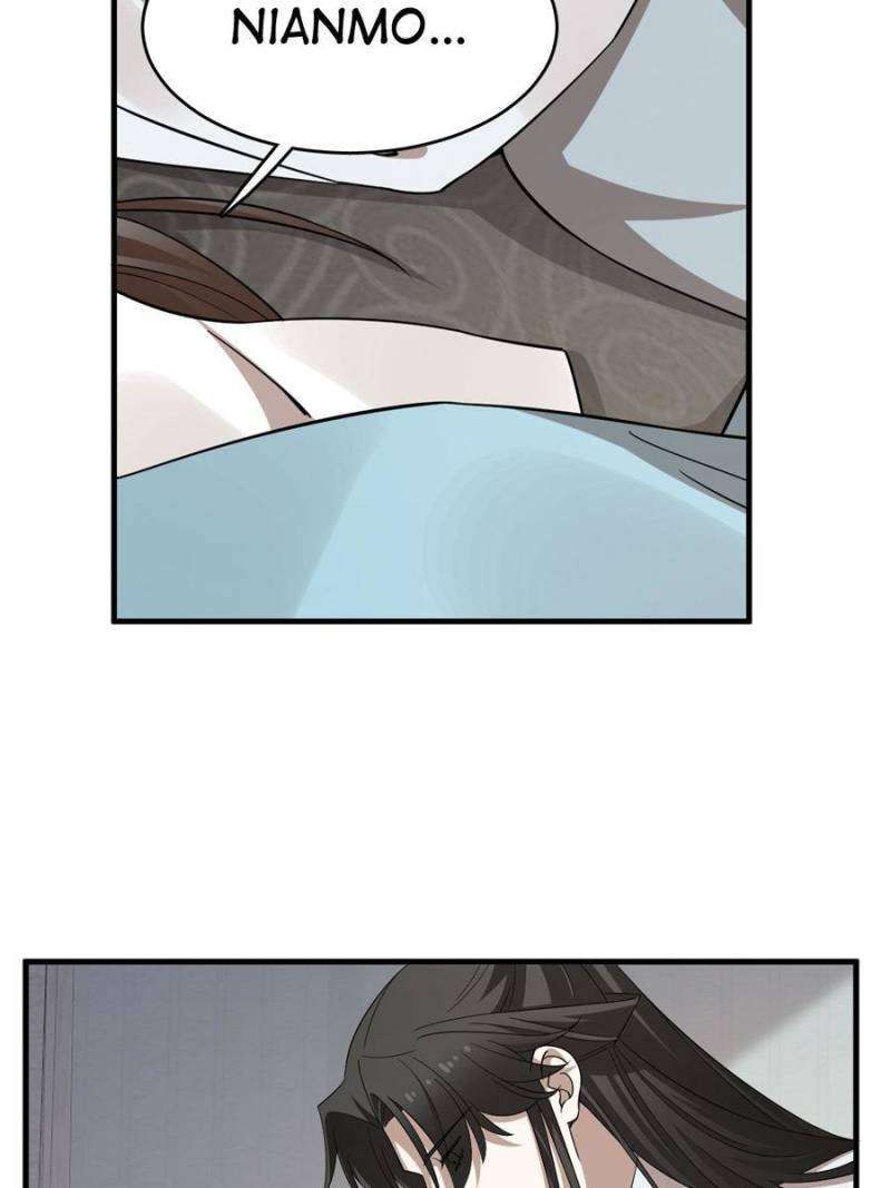 Queen of Poison: the Legend of a Super Agent, Doctor and Princess chapter 454 page 18