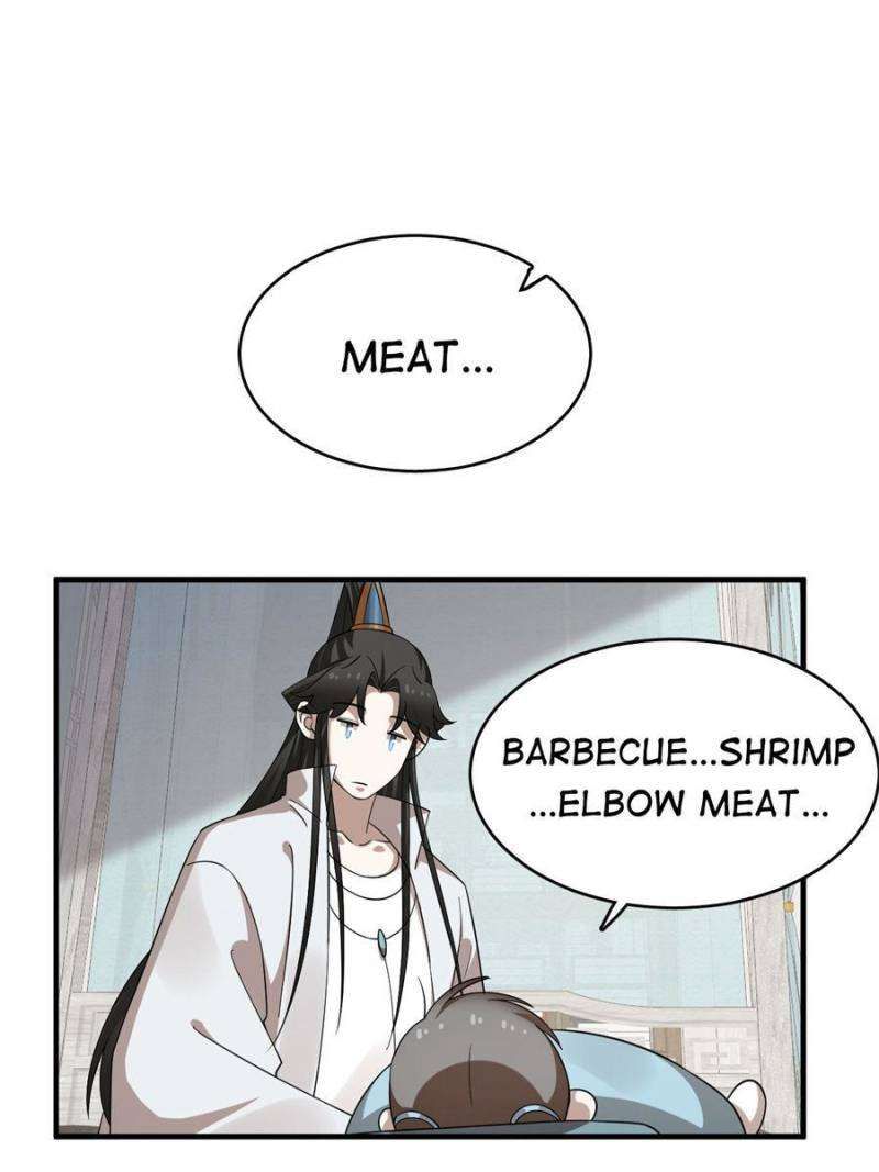 Queen of Poison: the Legend of a Super Agent, Doctor and Princess chapter 454 page 23