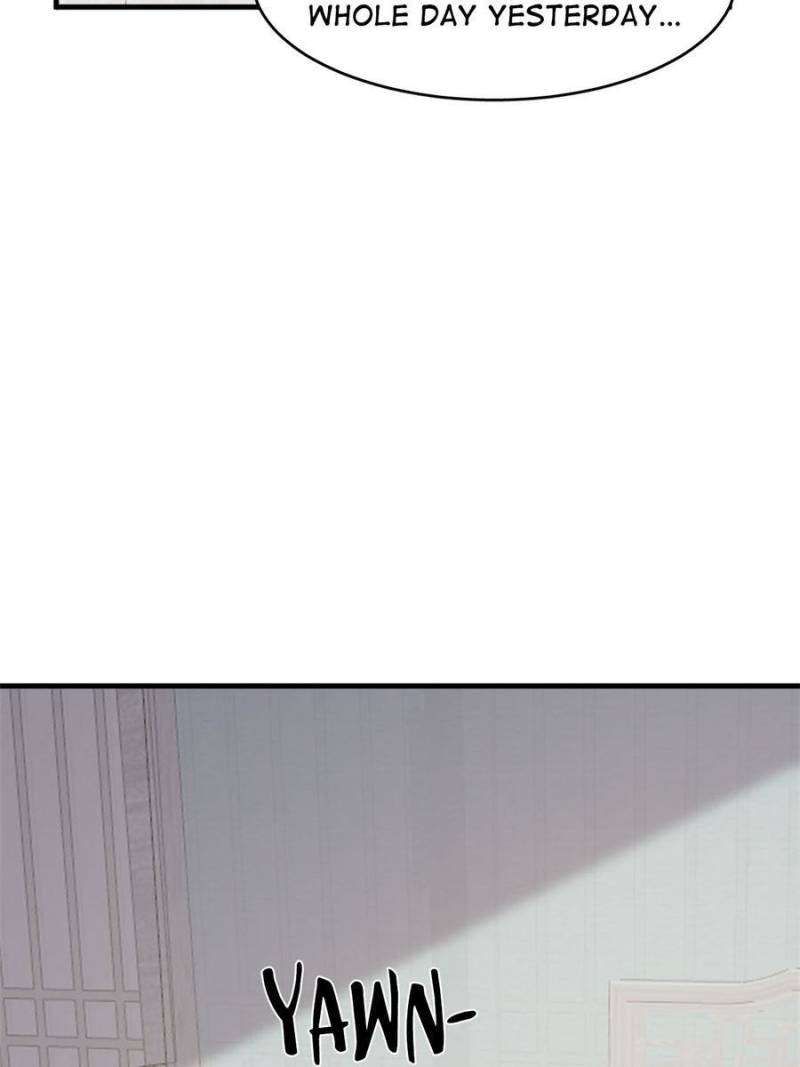 Queen of Poison: the Legend of a Super Agent, Doctor and Princess chapter 454 page 26