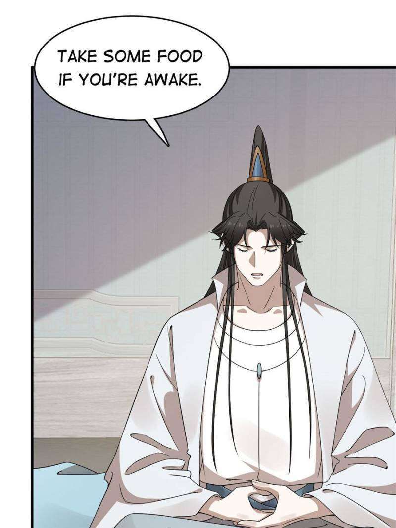 Queen of Poison: the Legend of a Super Agent, Doctor and Princess chapter 454 page 28