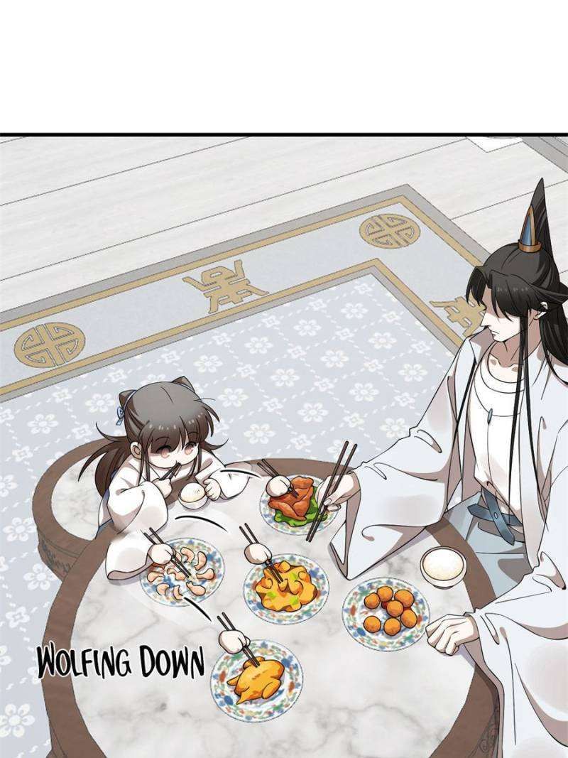 Queen of Poison: the Legend of a Super Agent, Doctor and Princess chapter 454 page 37