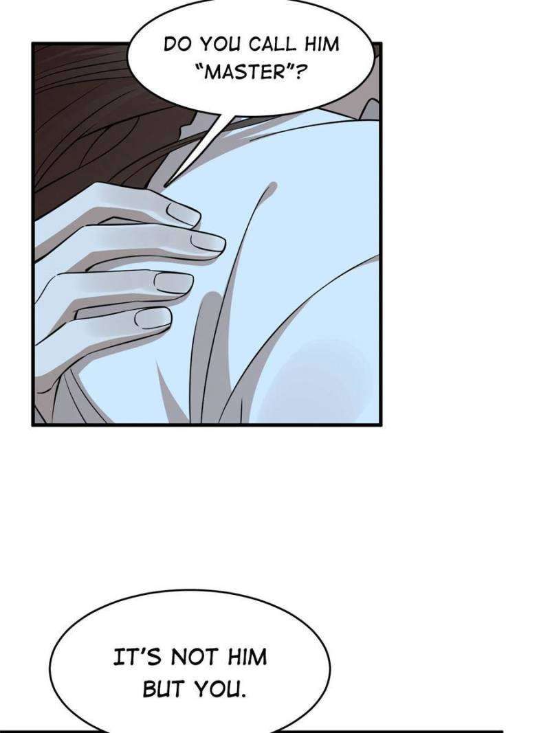 Queen of Poison: the Legend of a Super Agent, Doctor and Princess chapter 454 page 4