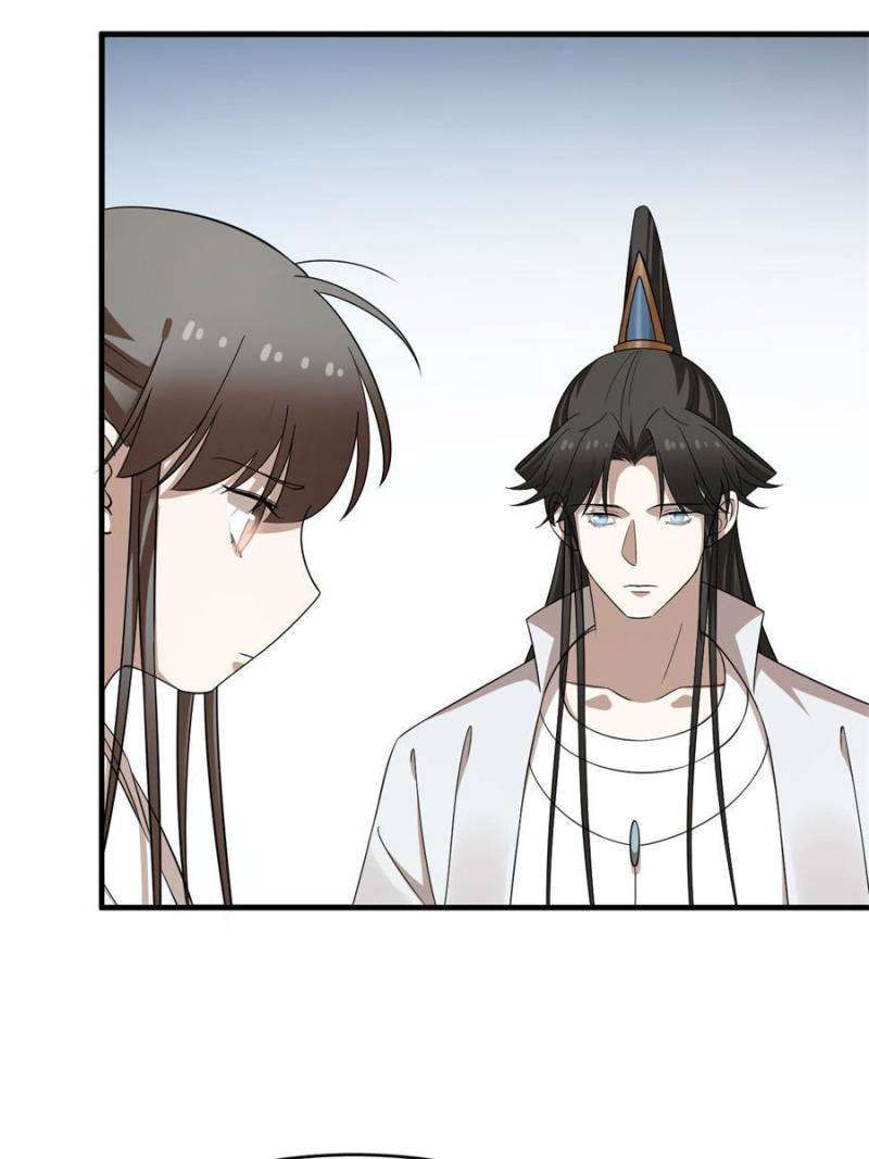 Queen of Poison: the Legend of a Super Agent, Doctor and Princess chapter 454 page 40