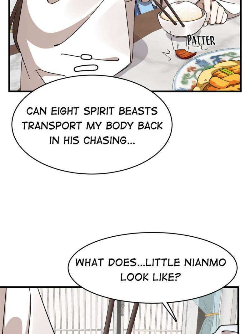 Queen of Poison: the Legend of a Super Agent, Doctor and Princess chapter 454 page 42