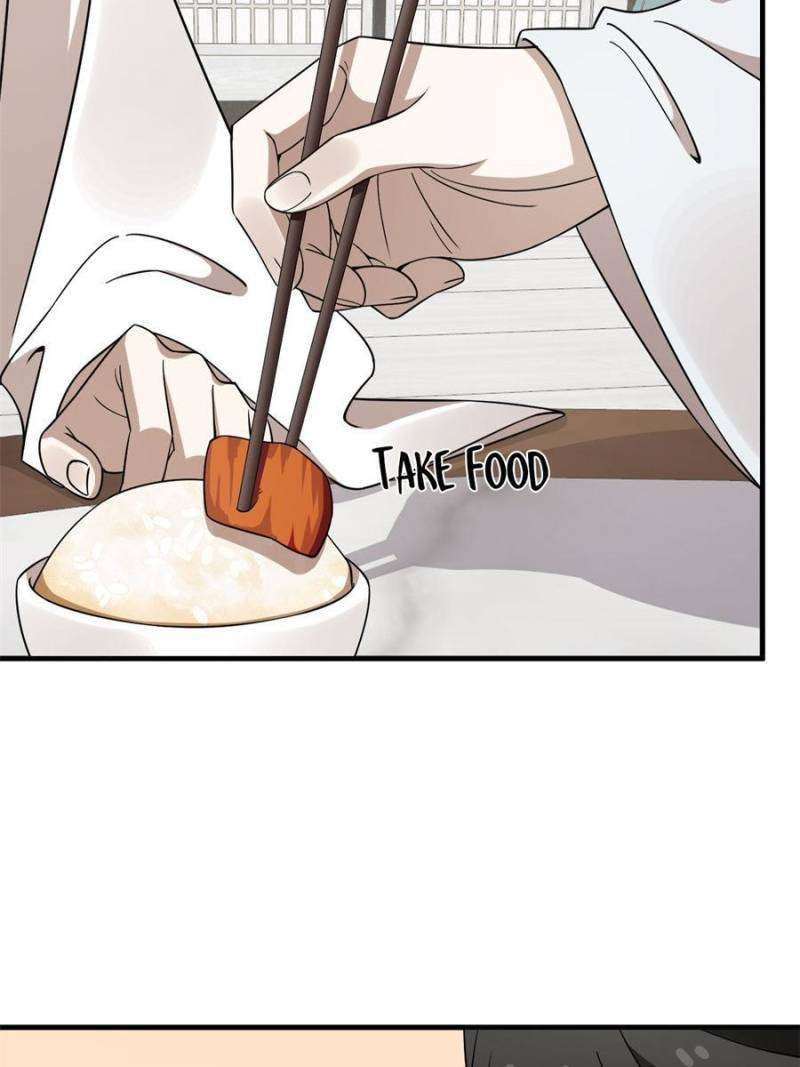 Queen of Poison: the Legend of a Super Agent, Doctor and Princess chapter 454 page 43