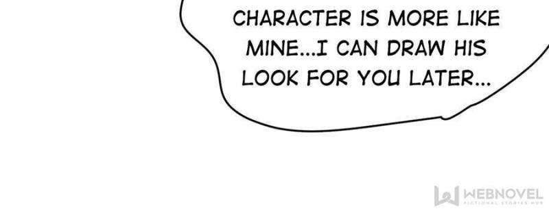 Queen of Poison: the Legend of a Super Agent, Doctor and Princess chapter 454 page 46