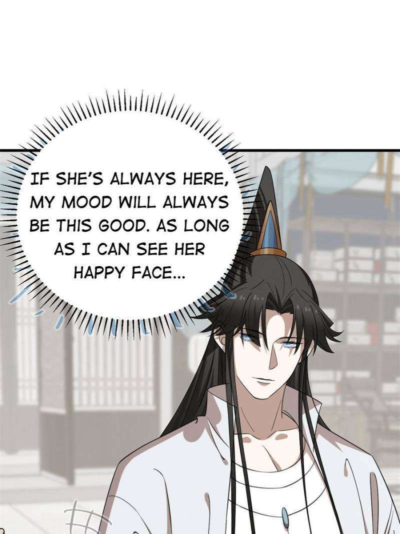 Queen of Poison: the Legend of a Super Agent, Doctor and Princess chapter 454 page 47