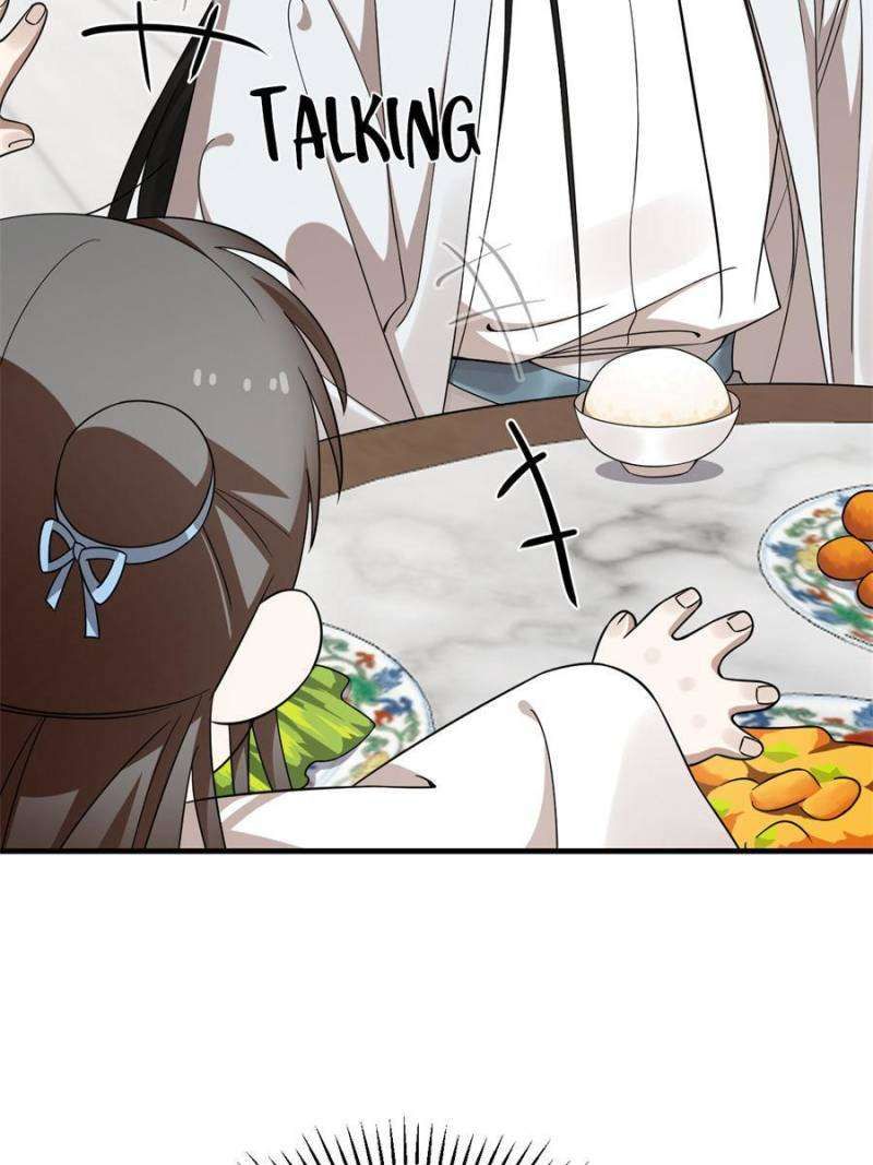 Queen of Poison: the Legend of a Super Agent, Doctor and Princess chapter 454 page 48