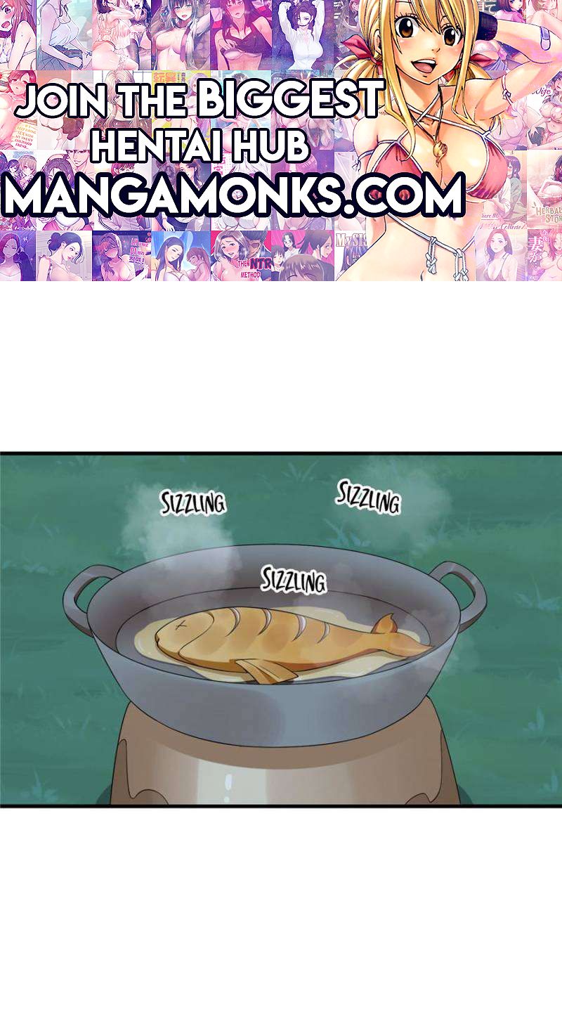 Queen of Poison: the Legend of a Super Agent, Doctor and Princess chapter 456 page 1