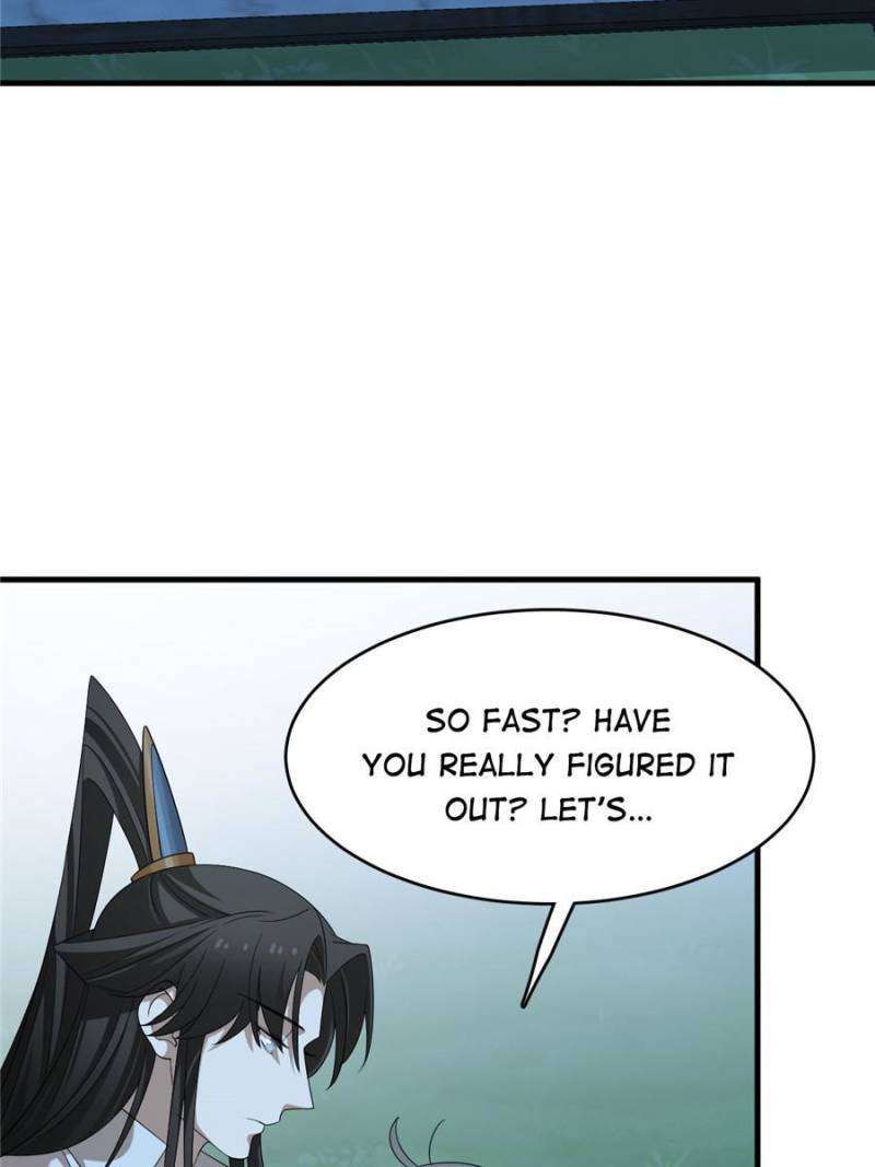 Queen of Poison: the Legend of a Super Agent, Doctor and Princess chapter 456 page 10