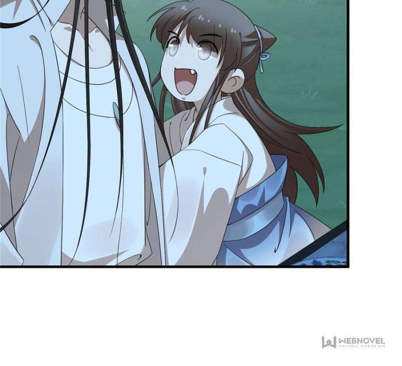 Queen of Poison: the Legend of a Super Agent, Doctor and Princess chapter 456 page 11