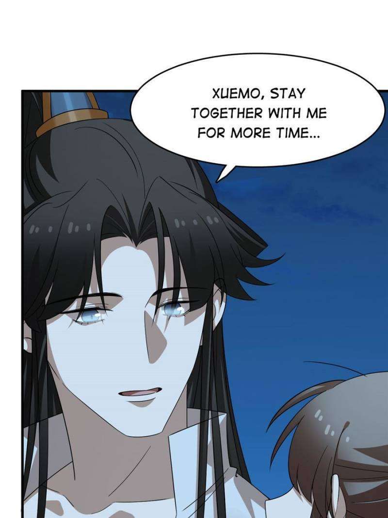 Queen of Poison: the Legend of a Super Agent, Doctor and Princess chapter 456 page 12