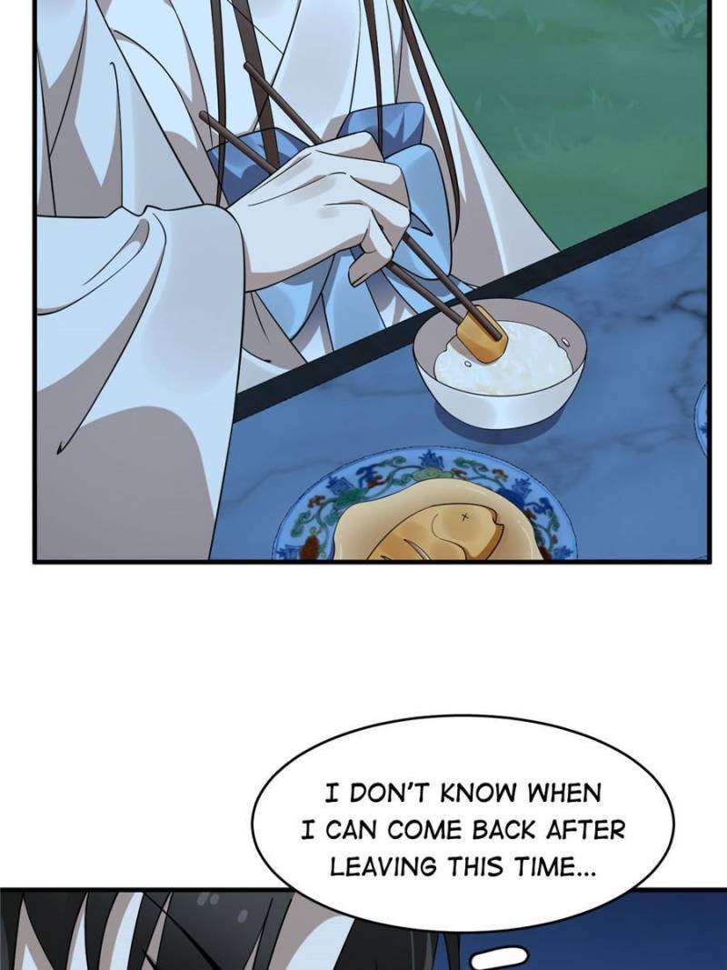 Queen of Poison: the Legend of a Super Agent, Doctor and Princess chapter 456 page 14