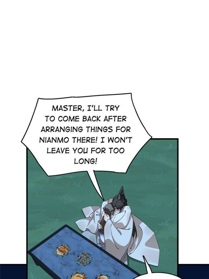 Queen of Poison: the Legend of a Super Agent, Doctor and Princess chapter 456 page 17