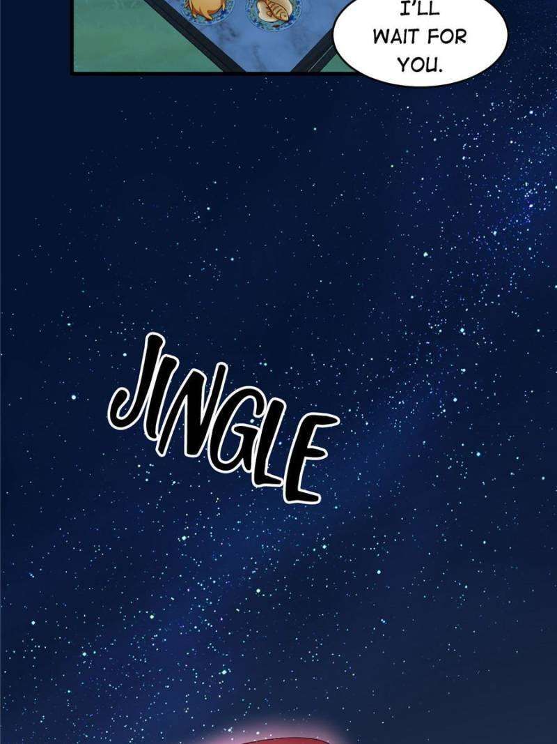 Queen of Poison: the Legend of a Super Agent, Doctor and Princess chapter 456 page 18