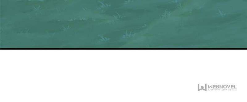 Queen of Poison: the Legend of a Super Agent, Doctor and Princess chapter 456 page 22