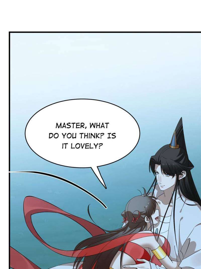 Queen of Poison: the Legend of a Super Agent, Doctor and Princess chapter 456 page 23