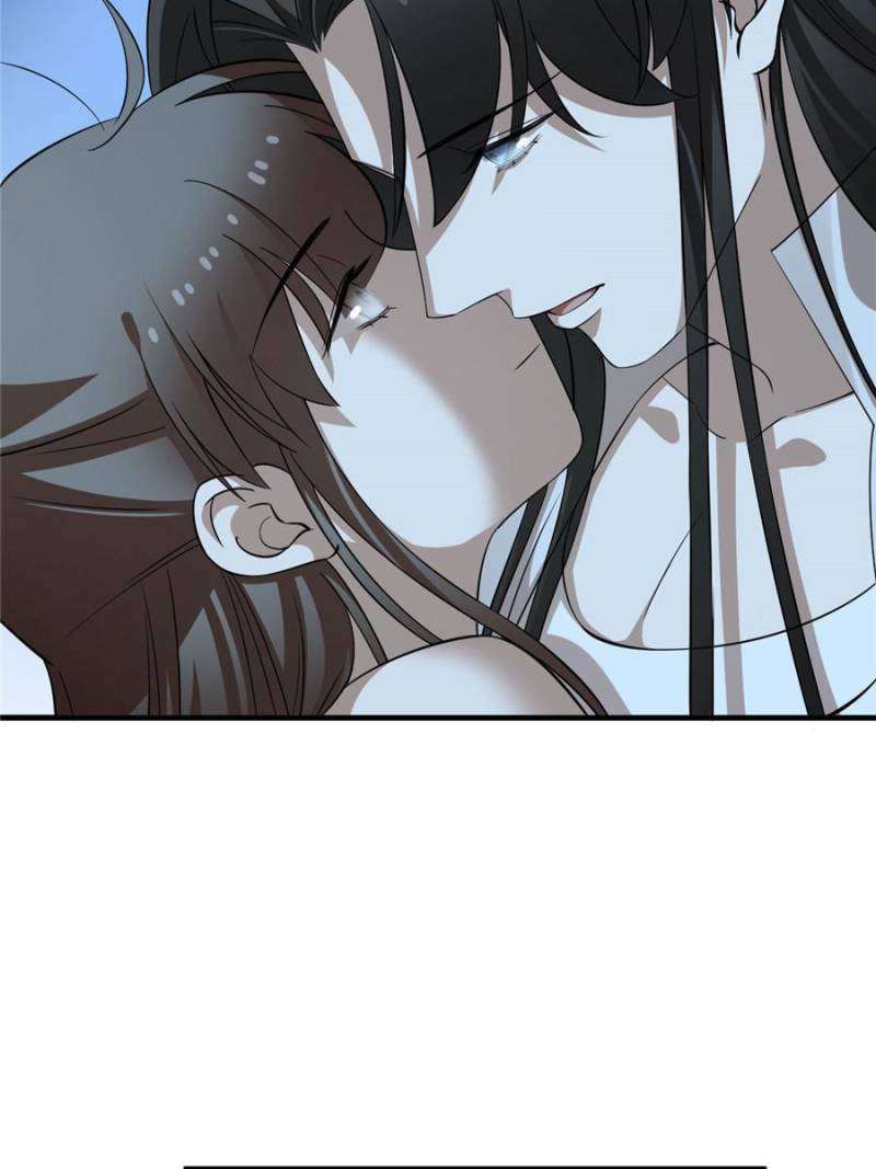 Queen of Poison: the Legend of a Super Agent, Doctor and Princess chapter 456 page 25