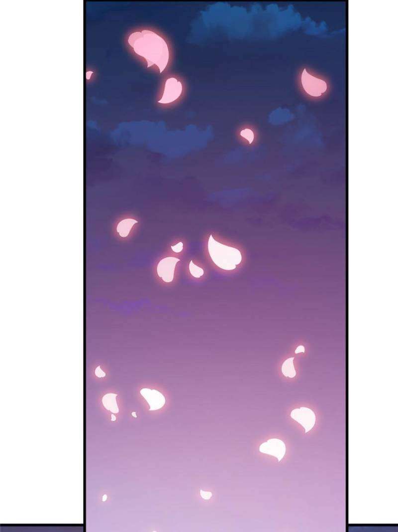 Queen of Poison: the Legend of a Super Agent, Doctor and Princess chapter 456 page 26