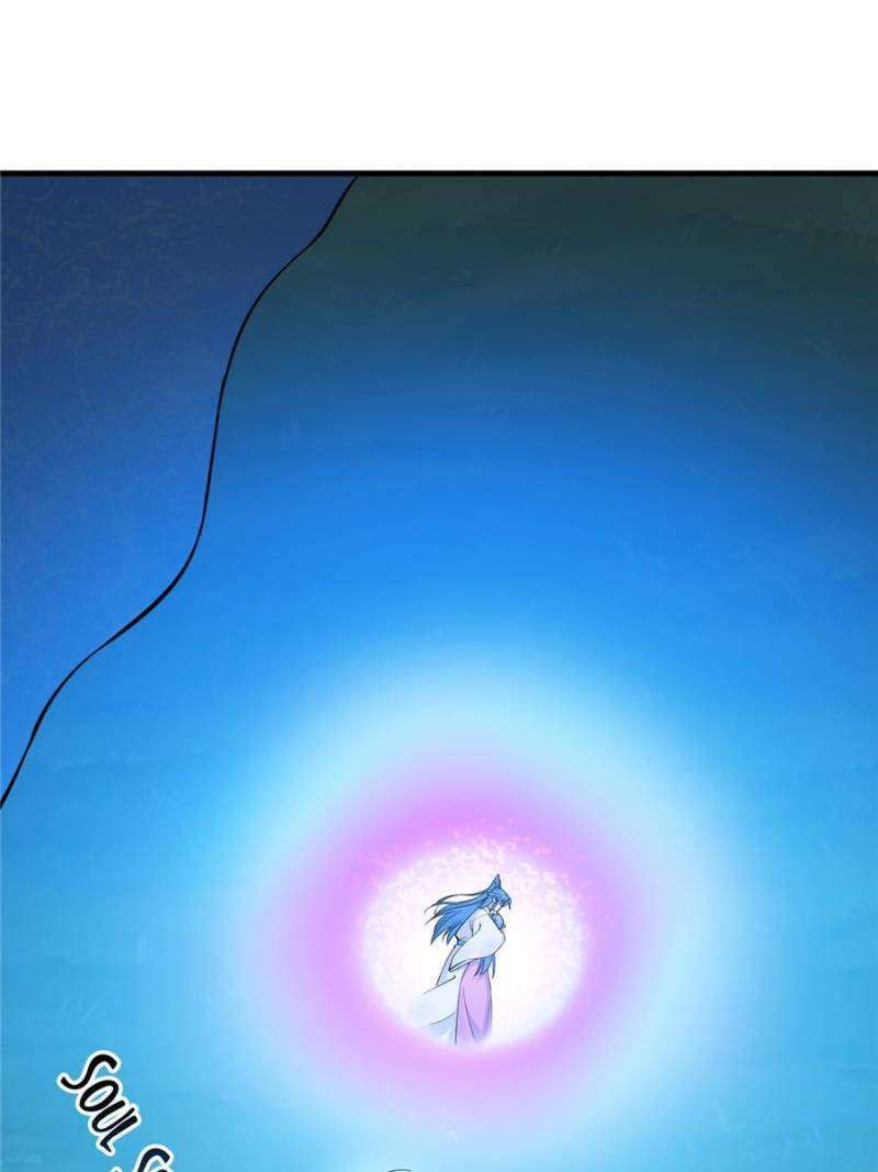 Queen of Poison: the Legend of a Super Agent, Doctor and Princess chapter 456 page 36