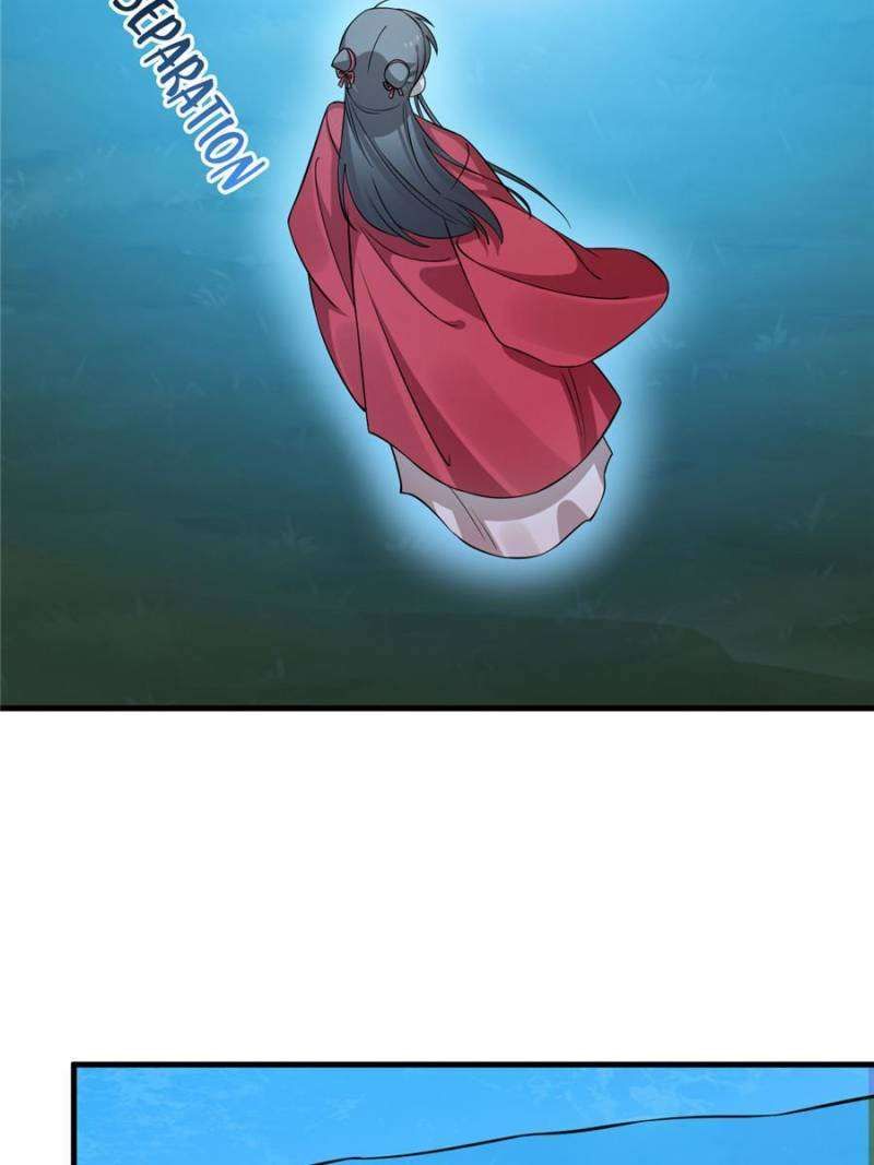 Queen of Poison: the Legend of a Super Agent, Doctor and Princess chapter 456 page 37