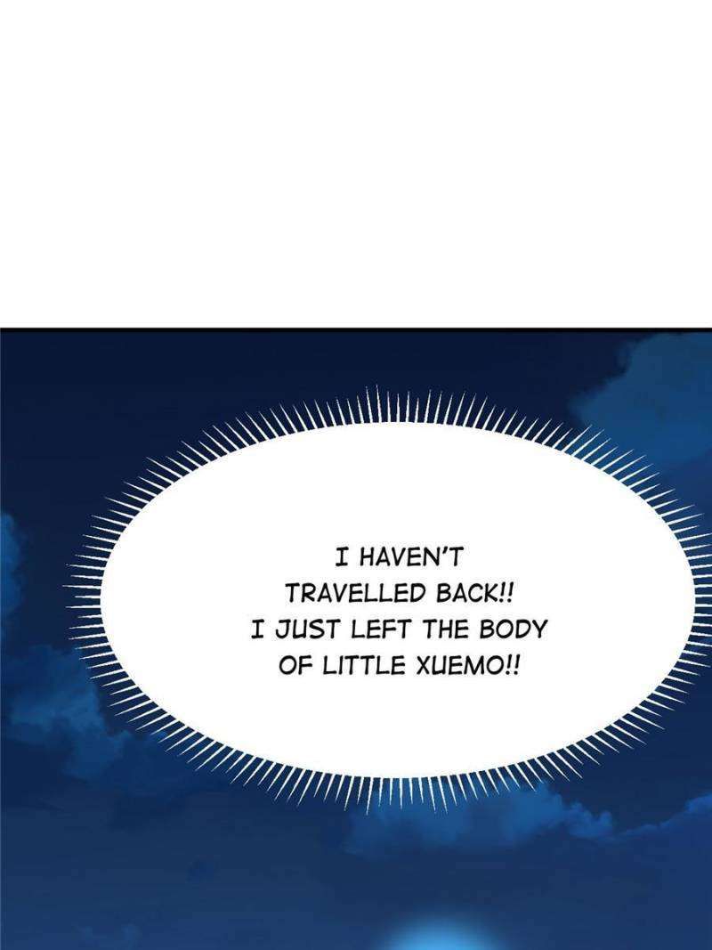 Queen of Poison: the Legend of a Super Agent, Doctor and Princess chapter 456 page 39