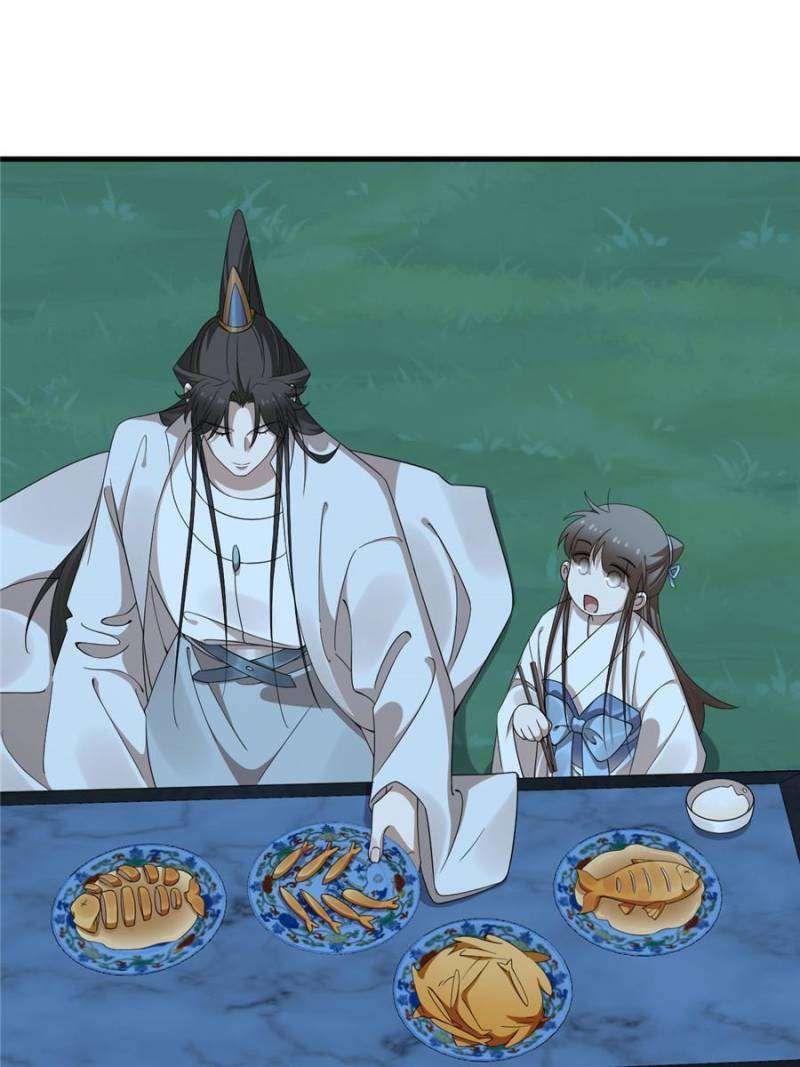 Queen of Poison: the Legend of a Super Agent, Doctor and Princess chapter 456 page 9