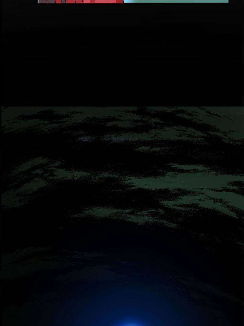 Queen of Poison: the Legend of a Super Agent, Doctor and Princess chapter 457 page 10