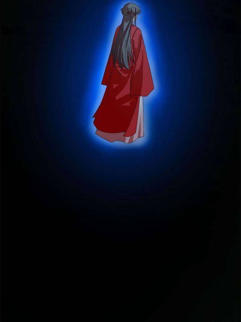 Queen of Poison: the Legend of a Super Agent, Doctor and Princess chapter 457 page 11