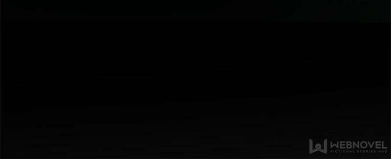 Queen of Poison: the Legend of a Super Agent, Doctor and Princess chapter 457 page 12