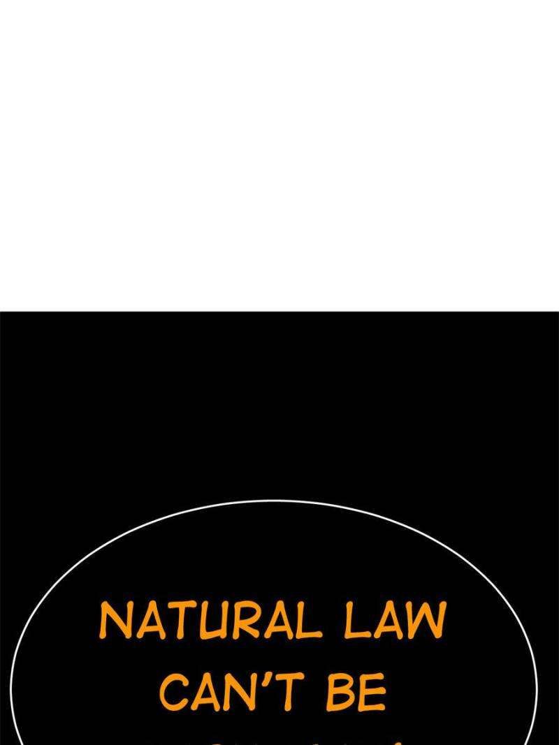 Queen of Poison: the Legend of a Super Agent, Doctor and Princess chapter 457 page 13