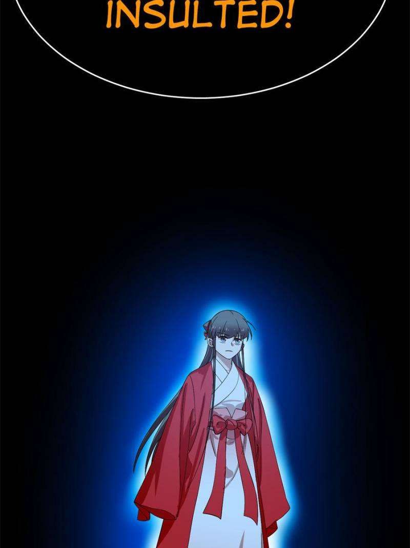 Queen of Poison: the Legend of a Super Agent, Doctor and Princess chapter 457 page 14