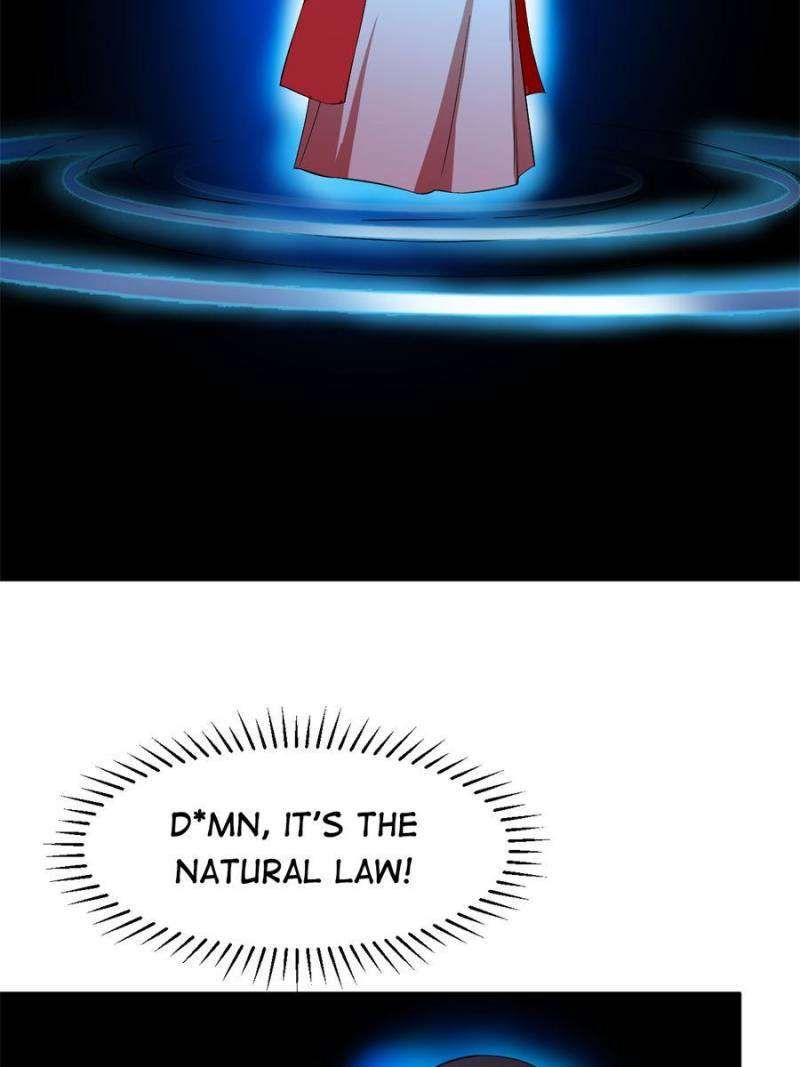 Queen of Poison: the Legend of a Super Agent, Doctor and Princess chapter 457 page 15