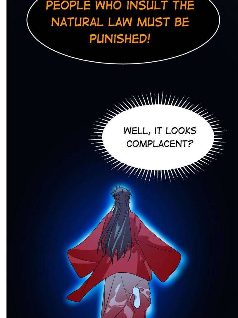 Queen of Poison: the Legend of a Super Agent, Doctor and Princess chapter 457 page 20