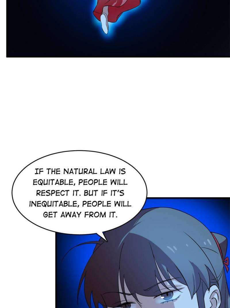 Queen of Poison: the Legend of a Super Agent, Doctor and Princess chapter 457 page 21