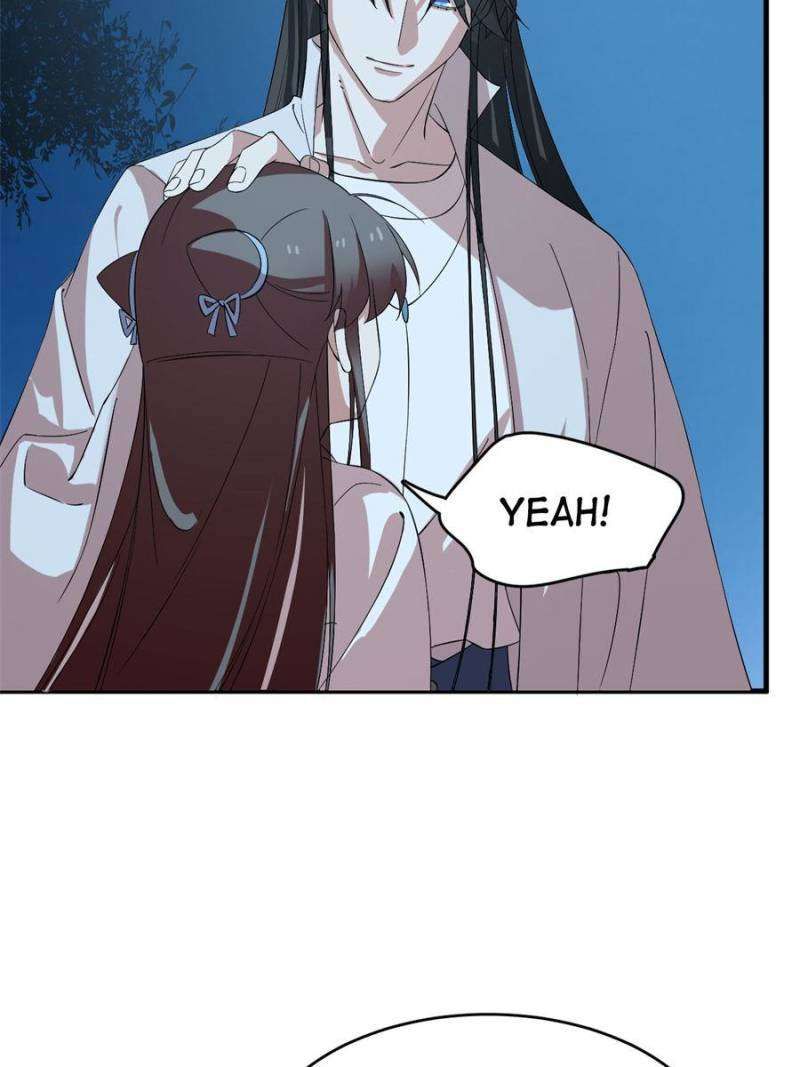 Queen of Poison: the Legend of a Super Agent, Doctor and Princess chapter 457 page 3