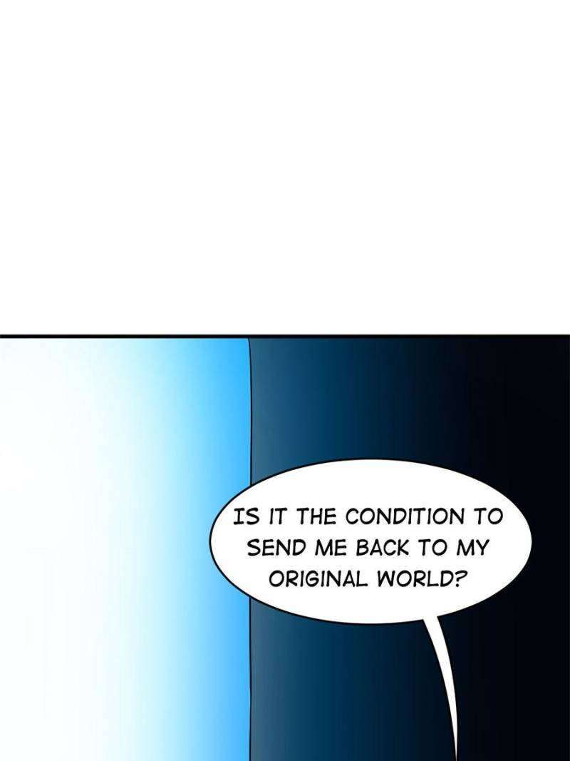 Queen of Poison: the Legend of a Super Agent, Doctor and Princess chapter 457 page 30