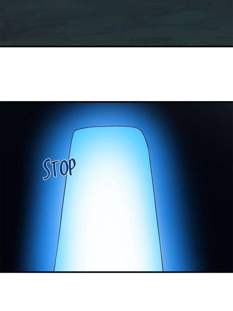 Queen of Poison: the Legend of a Super Agent, Doctor and Princess chapter 457 page 40