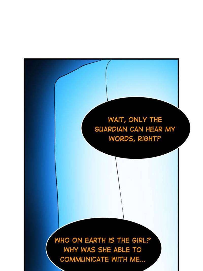 Queen of Poison: the Legend of a Super Agent, Doctor and Princess chapter 457 page 41