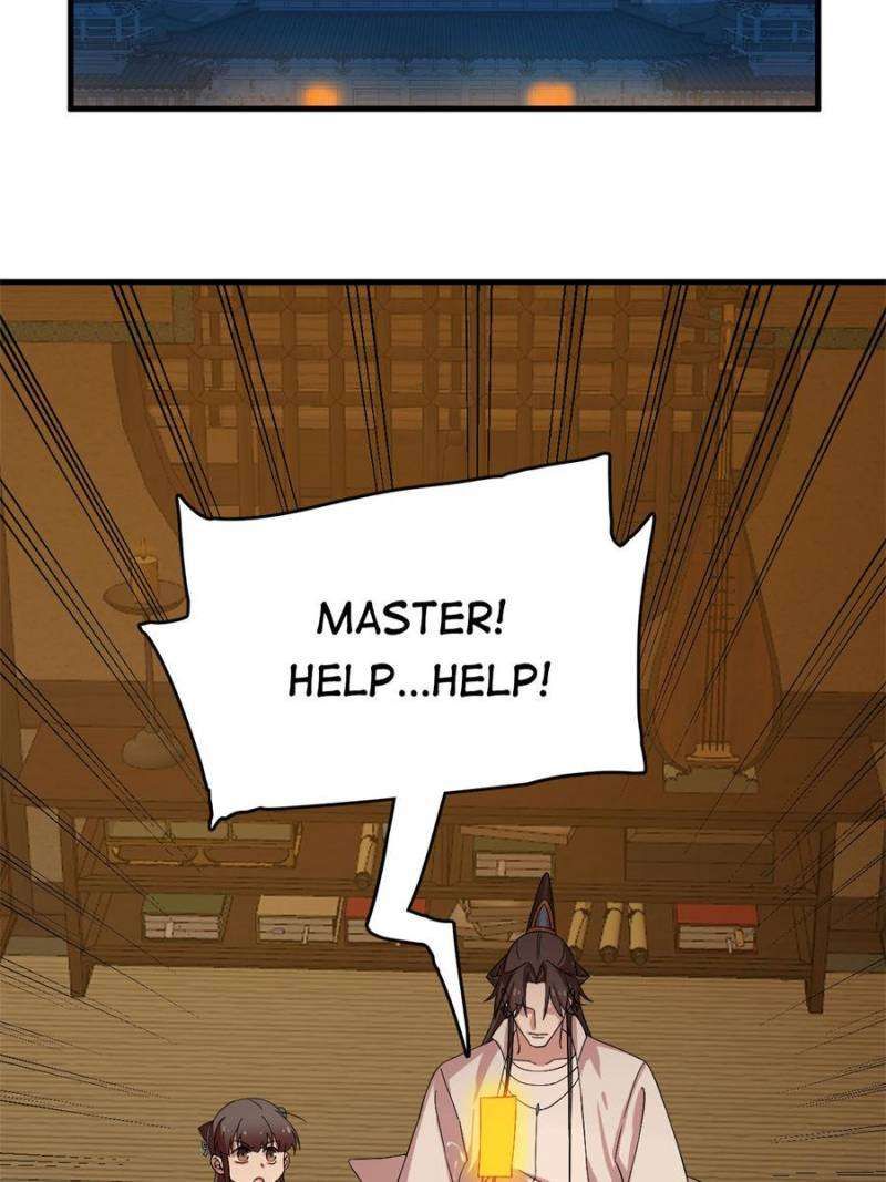 Queen of Poison: the Legend of a Super Agent, Doctor and Princess chapter 457 page 43