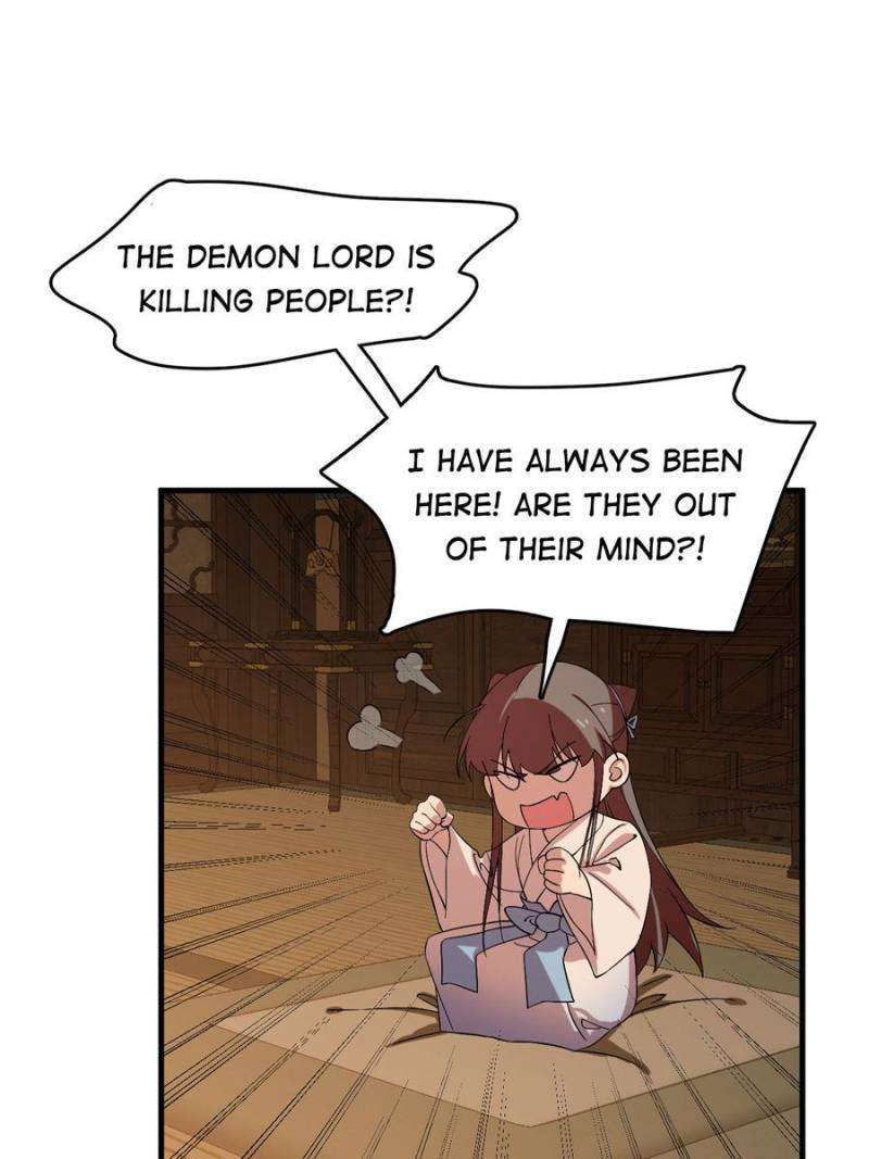 Queen of Poison: the Legend of a Super Agent, Doctor and Princess chapter 457 page 46